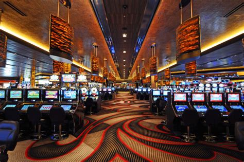 A large gambling company needs to be able to accept high volumes of.